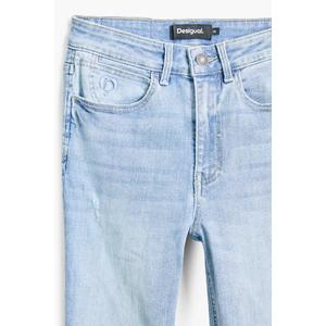 product/d/e/desigual_25swdd75-5007_bleu_3.jpg