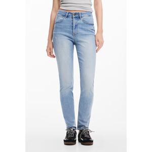 product/d/e/desigual_25swdd75-5007_bleu_4.jpg