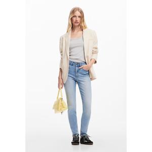 product/d/e/desigual_25swdd75-5007_bleu_5.jpg