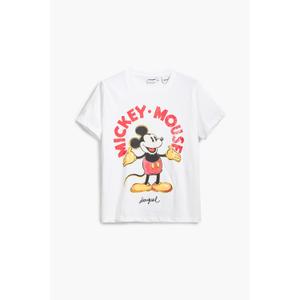 product/d/e/desigual_25swtkai-1000_blanco_4.jpg
