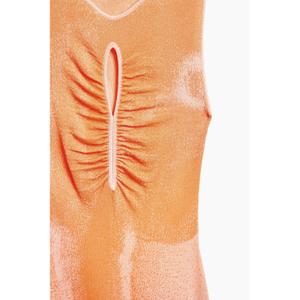 product/d/e/desigual_25swvf10-7009_mandarina_3.jpg