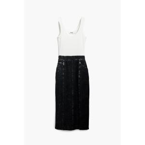 product/d/e/desigual_25swvk43-2000_noir-blanc_4.jpg