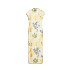 product/d/e/desigual_25swvk45-8004_jaune_1.jpg