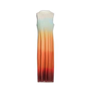 product/d/e/desigual_25swvk57-7023_orange-blanc_2.jpg