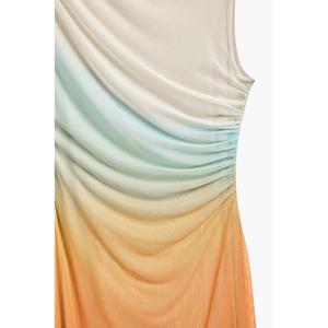 product/d/e/desigual_25swvk57-7023_orange-blanc_3.jpg