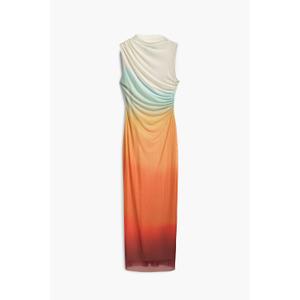product/d/e/desigual_25swvk57-7023_orange-blanc_4.jpg