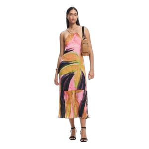 25swvw12-3021-robe-nuisette-femme-desigual-limoges-jaune