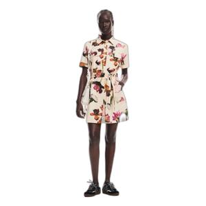 product/d/e/desigual_25swvw13-1001_crudo_1.jpg