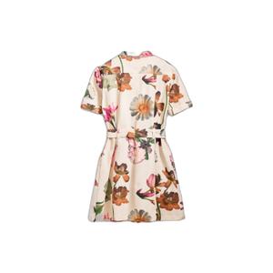 product/d/e/desigual_25swvw13-1001_crudo_2.jpg