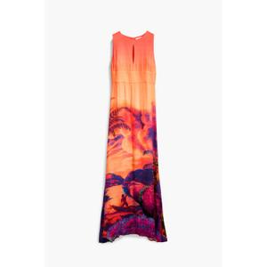 product/d/e/desigual_25swvw93-3008_orange_4.jpg