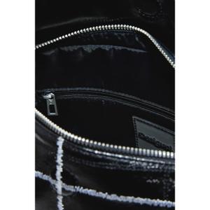 product/d/e/desigual_25waka07-2000_black_1.jpg