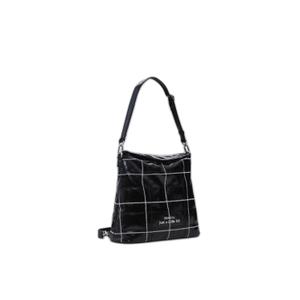 product/d/e/desigual_25waka07-2000_black_2.jpg