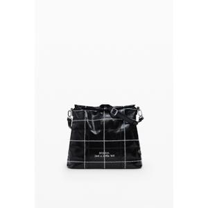 product/d/e/desigual_25waka07-2000_black_3.jpg