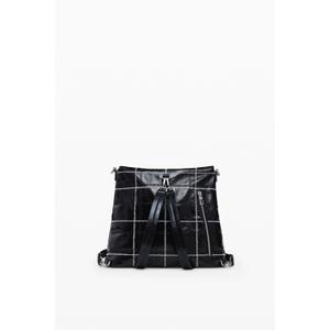 product/d/e/desigual_25waka07-2000_black_5.jpg