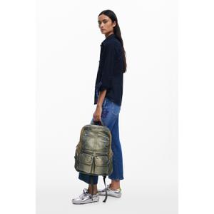 product/d/e/desigual_25wakd01-4092_gris_3.jpg