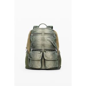 product/d/e/desigual_25wakd01-4092_gris_6.jpg