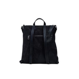 product/d/e/desigual_25wakp12-2000_black_1.jpg