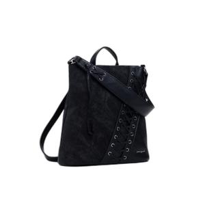 product/d/e/desigual_25wakp12-2000_black_2.jpg