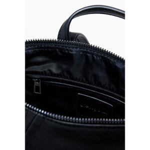 product/d/e/desigual_25wakp12-2000_black_3.jpg