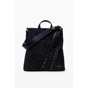 product/d/e/desigual_25wakp12-2000_black_4.jpg