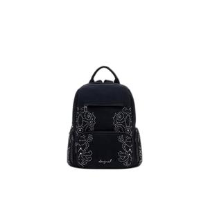 product/d/e/desigual_25wakp35-2000_black_1.jpg