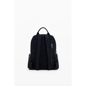 product/d/e/desigual_25wakp35-2000_black_4.jpg