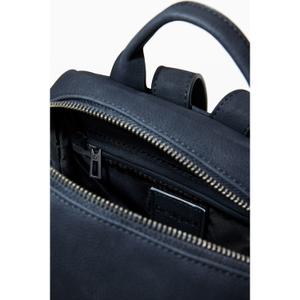 product/d/e/desigual_25wakp35-2000_black_6.jpg
