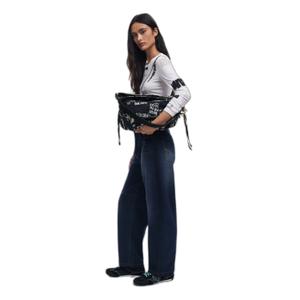product/d/e/desigual_25waxa20-2000_noir-blanc_1.jpg