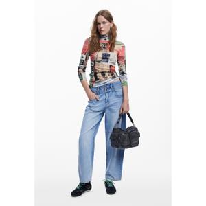product/d/e/desigual_25waxd28-2000_gris-noir_5.jpg