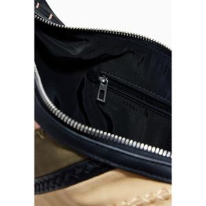 product/d/e/desigual_25waxp77-6000_multicolore_3.jpg