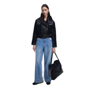 product/d/e/desigual_25waxpa0-2000_noir_2.jpg