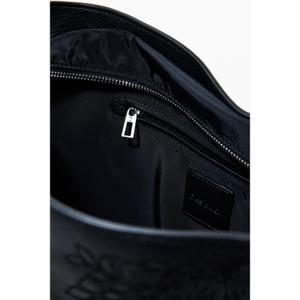 product/d/e/desigual_25waxpa0-2000_noir_3.jpg
