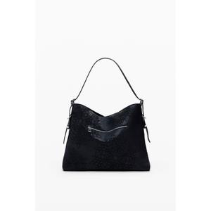 product/d/e/desigual_25waxpa0-2000_noir_4.jpg