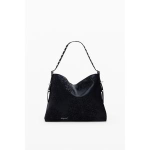 product/d/e/desigual_25waxpa0-2000_noir_5.jpg