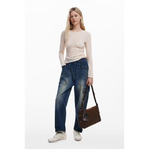 product/d/e/desigual_25waxpbp-6009_choco_3.jpg