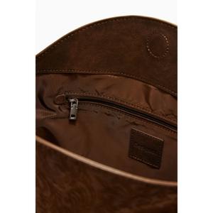 product/d/e/desigual_25waxpbp-6009_choco_4.jpg