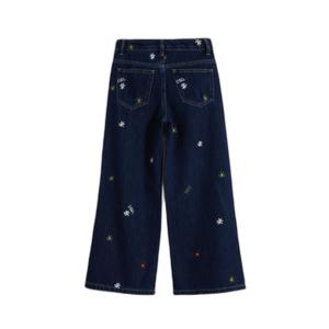 product/d/e/desigual_25wgdd03-2006_bleu_1.jpg