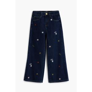 product/d/e/desigual_25wgdd03-2006_bleu_3.jpg
