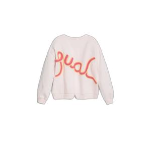 product/d/e/desigual_25wgsk08-3018_rose_1.jpg