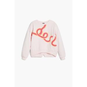product/d/e/desigual_25wgsk08-3018_rose_3.jpg