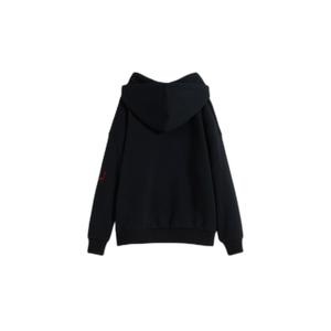 product/d/e/desigual_25wgsk14-2000_noir_2.jpg