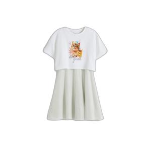 product/d/e/desigual_25wgvk11-1000_blanc-vert_1.jpg