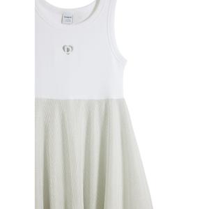 product/d/e/desigual_25wgvk11-1000_blanc-vert_2.jpg