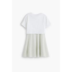 product/d/e/desigual_25wgvk11-1000_blanc-vert_3.jpg