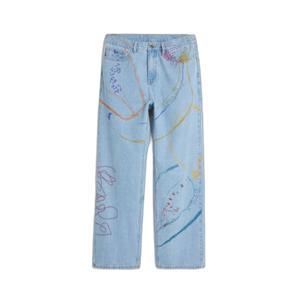 product/d/e/desigual_25wmdd01-5053_bleu_1.jpg