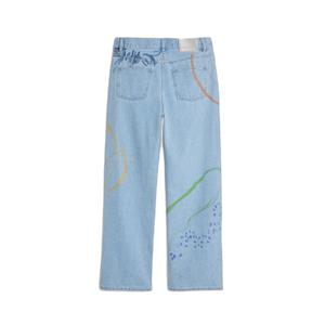 product/d/e/desigual_25wmdd01-5053_bleu_2.jpg