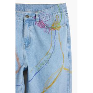 product/d/e/desigual_25wmdd01-5053_bleu_3.jpg