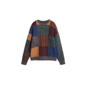 25wmjf07-1031-pull-col-rond-desigual-luton-multicolore