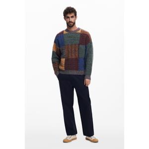 product/d/e/desigual_25wmjf07-1031_multicolore_3.jpg