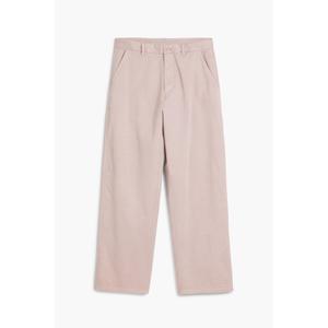 25wmpw06-3035-pantalon-desigual-vit-rose
